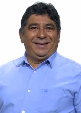ELOI SOARES DA SILVA
