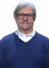 NADIR FLORES DA CUNHA