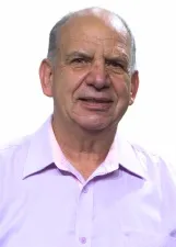 ALDO DA SILVA SOARES
