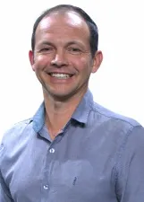 ÉLIO LACIR SCHINOFF