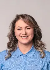 CLAUDETE APARECIDA VELHO