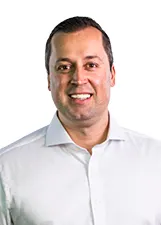 CRISTIAN WASEM ROSA