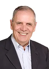 JOÃO PAULO MARTINS