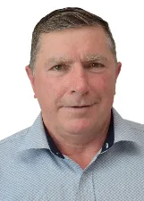 NADIR PAULO BURGHARDT