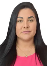 ROSEMERI DE FATIMA FERNANDES