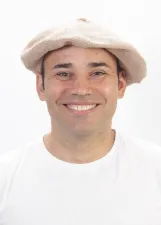 VALDERI ROGERIO PACHECO GUEDES