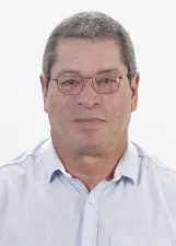 NIVALDO EMIDIO SOBRINHO