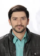 FLAVIO INACIO DOS SANTOS