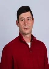 MIGUEL GILBERTO SITZE