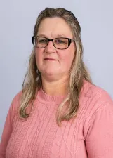 NELCI HENZ WENZ