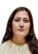 BRUNA DA SILVA GOMES