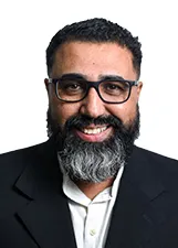 PEDRO LUIS SANTOS DA SILVA