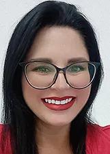 CRISTINE ROSA DE FRAGA VIDAL