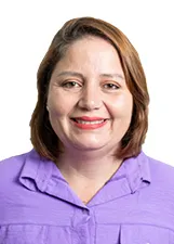 ELISIANI PACHECO DA SILVEIRA