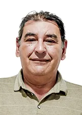 ANTONIO SERGIO TAVESSIA AUDINO