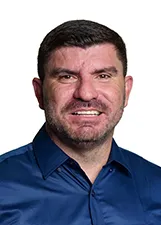 ALAMIR TUBIAS MACHADO CALIL