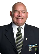 UBIRAJARA DOS SANTOS