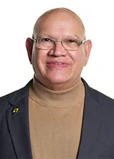 ENIO VEIGA REIS