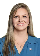 ISADORA DE MORAES TOMBINI