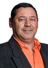 EUGENIO CARLOS MOREIRA