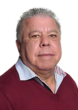 JOÃO ELIAS RAMAO DOS SANTOS