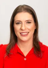 GRASIELA SCIOTA FRANCESCHI