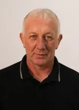 ROQUE CHIODELLI