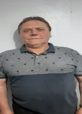 ROVALDO KLEIN
