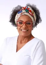 PATRÍCIA ALEXANDRA DA SILVA