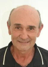 ERNI DOS SANTOS ROSA