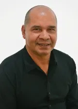 ADEMIR FONTOURA MACIEL