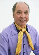 CLÉCIO ESPÍNDOLA