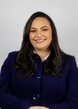 PRISCILA CATARINA RICHTER CAMILLO