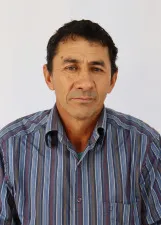 SELSO PAZ PROENSA