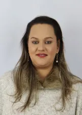 TAMARA CORREA GONZATTO