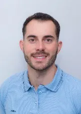 EDUARDO PEREIRA LUFT