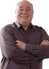 JAIR EICH