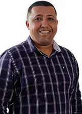 NELSON JÚLIO DA ROSA RODRIGUES