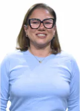 ELVIRA CRISTINA MORAES VARGAS