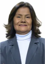INEZ BERNARDETE RAMOS CRESPO