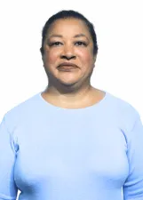 CHARLENE SANTOS DE ALMEIDA