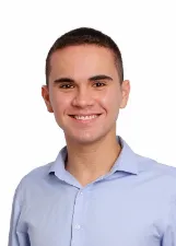 ALEXANDRE JUNIOR DA MOTA