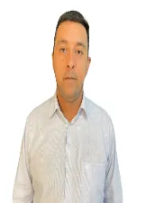 IMAD ADELL AHMAD HOSSEN ALMASRI