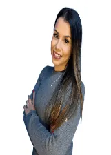 FRANCIELE DOS SANTOS CUSTODIO