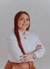 LETICIA ZUGE OLIVEIRA