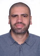 LUCAS CORREA DORNELES