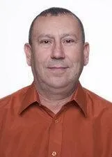 CLOVIS ANDRADE FERNANDES
