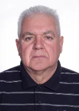JORGE LUIZ RODRIGUES DOS SANTOS