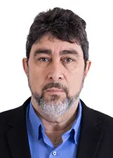 MARCO CÉZAR CARVALHO DELLA NINA