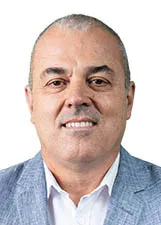 MARCELO ROCHA MARQUES
